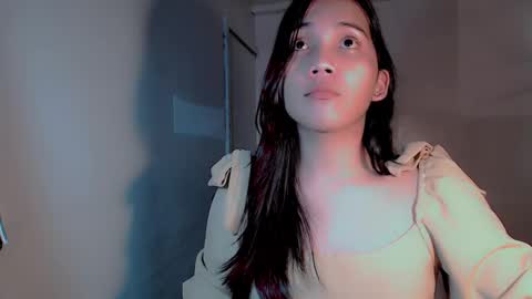 Thalia online show from 01-13-25, 12:41