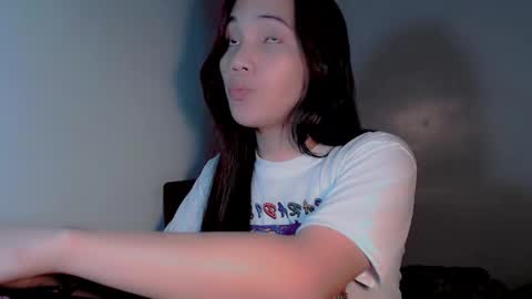 Thalia online show from 02-10-25, 12:19