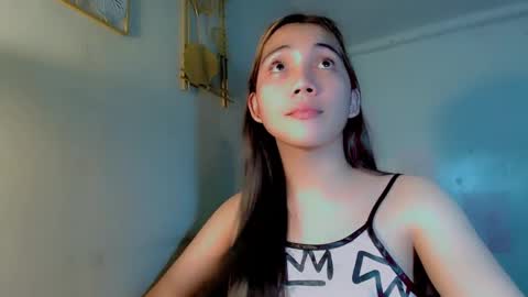 Thalia online show from 11-06-25, 02:40