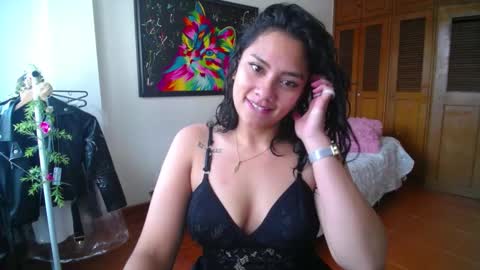    online show from 12-10-24, 09:11