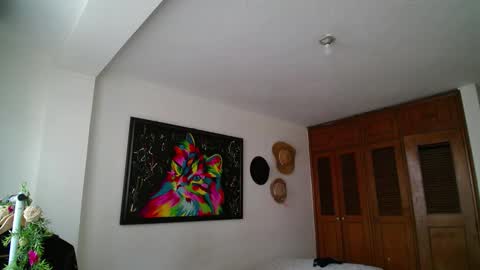    online show from 12-27-24, 09:54