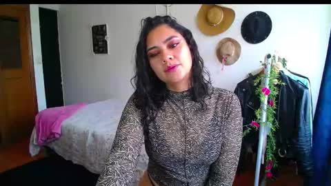    online show from 01-12-25, 07:42