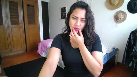    online show from 01-30-25, 06:32