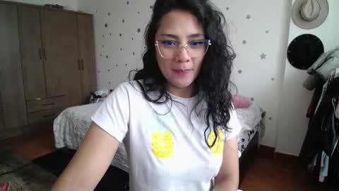    online show from 11-13-25, 06:29