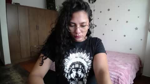    online show from 02-06-26, 05:05