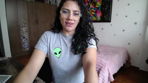    online show from 04-08-26, 05:13