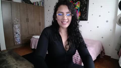    online show from 04-11-26, 10:25