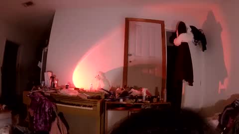 Snapshot of thaliagodiva chatting on 01-27-25, 02:10 thaliagodiva online show from 01-27-25, 02:10