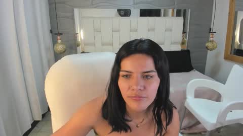 Thalia online show from 03-09-26, 07:12