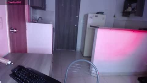 thaliana online show from 01-09-26, 06:10