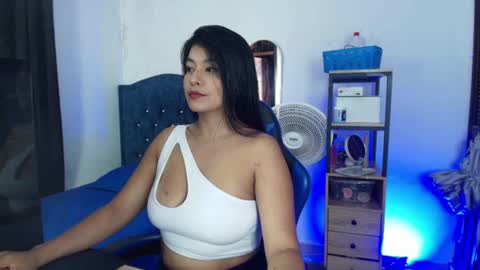 Snapshot of thalianabrunette chatting on 06-21-26, 01:30 Thaliana0498 online show from 06-21-26, 01:30
