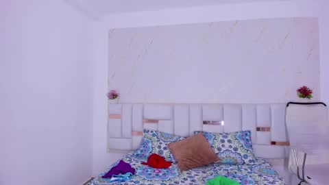 thaliaocean online show from 09-15-25, 01:22