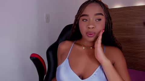 thaliaocean online show from 09-27-25, 04:06