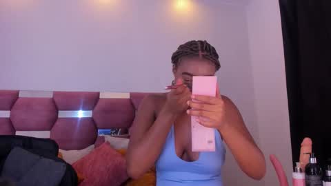 thaliaocean online show from 10-05-25, 12:47