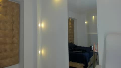 thaliaocean online show from 10-09-25, 02:26