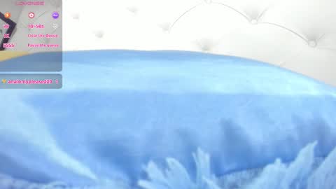          online show from 02-18-25, 10:14