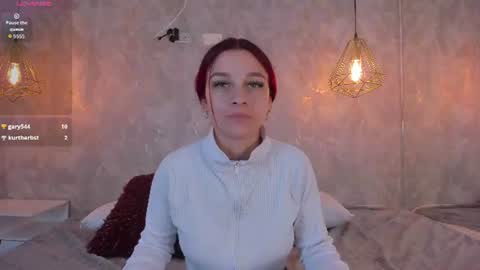 Snapshot of thalira_angels chatting on 06-22-26, 05:54 THALIRA ANGELS online show from 06-22-26, 05:54