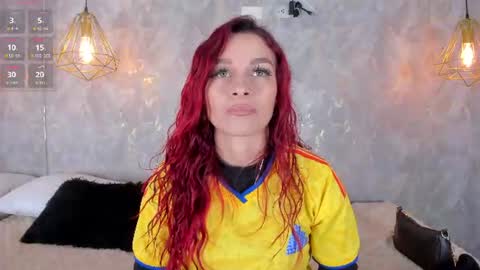 Snapshot of thalira_angels chatting on 07-03-26, 02:56 THALIRA ANGELS online show from 07-03-26, 02:56