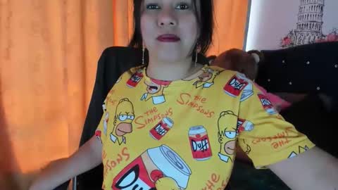 thania      sometimes in the company of Alan and Maria online show from 12-18-25, 02:23