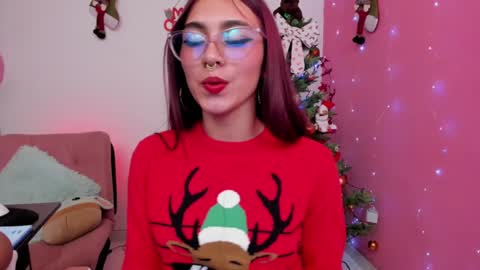thamara_cooper_ online show from 12-02-24, 10:12
