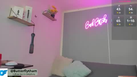 Snapshot of thamara_cooper_ chatting on 07-06-26, 11:18 thamara_cooper_ online show from 07-06-26, 11:18