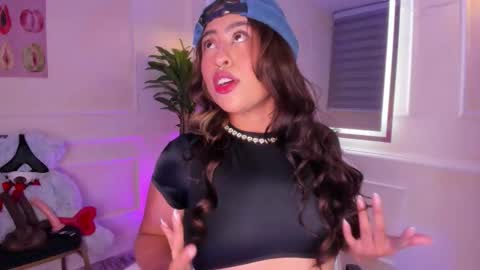 tamara gen online show from 03-25-26, 11:22