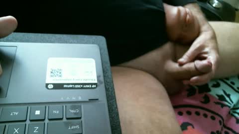 Thames online show from 12-22-24, 05:53