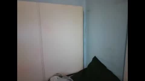 thamtsho1108 online show from 02-12-25, 10:15