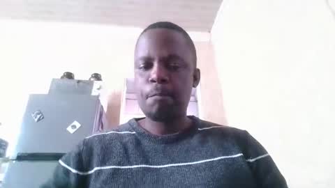 Snapshot of thamtsho1108 chatting on 06-07-26, 12:53 thamtsho1108 online show from 06-07-26, 12:53