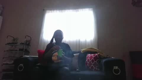 Snapshot of thamtsho1108 chatting on 06-17-26, 01:12 thamtsho1108 online show from 06-17-26, 01:12