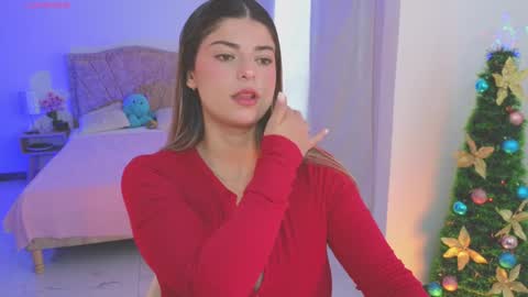 Snapshot of thamy_stark chatting on 12-04-24, 03:21 Thamara online show from 12-04-24, 03:21