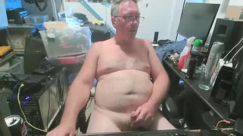 thang5545 online show from 01-07-26, 02:03