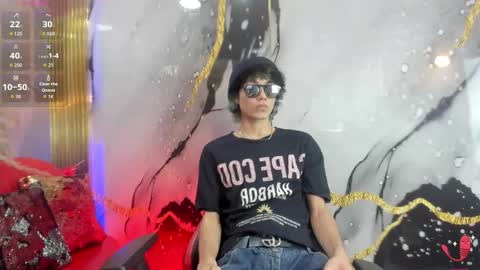 Snapshot of thanier_18 chatting on 03-01-26, 07:05 thanier_18 online show from 03-01-26, 07:05