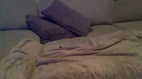 thankyoudaddy1 online show from 01-07-25, 11:03