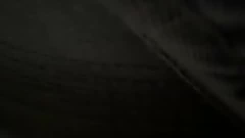 thankyoudaddy1 online show from 12-03-25, 06:54