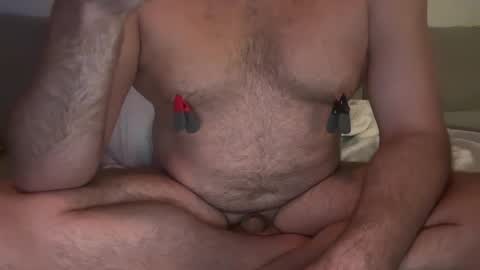 thankyoudaddy1 online show from 07-08-26, 03:55