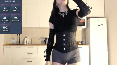 thanos_world1321002 online show from 02-13-25, 09:49