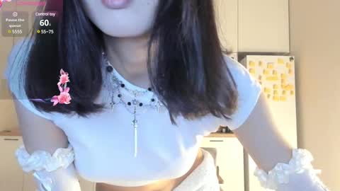 thanos_world1321002 online show from 02-24-25, 09:31