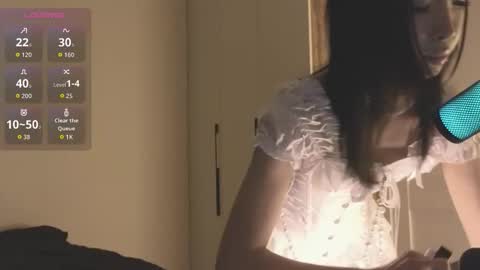 thanos_world1321002 online show from 09-15-25, 09:15