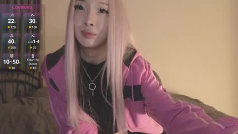 thanos_world1321002 online show from 09-16-25, 10:00