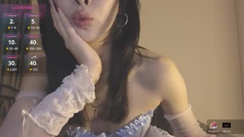 thanos_world1321002 online show from 09-24-25, 10:35