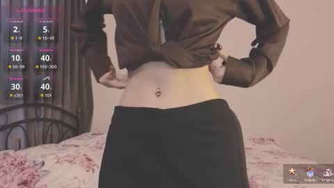 thanos_world1321002 online show from 09-30-25, 06:29