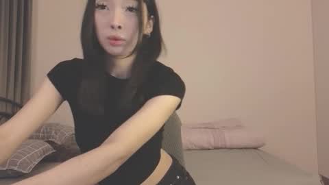 thanos_world1321002 online show from 10-15-25, 05:24