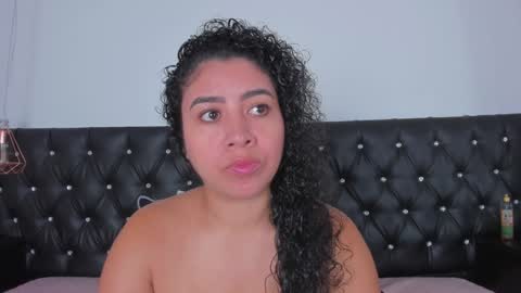 thara webstter online show from 01-08-25, 11:32