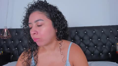 thara webstter online show from 02-06-25, 11:32