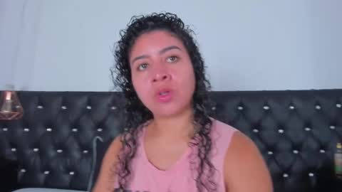 thara webstter online show from 02-27-25, 11:31