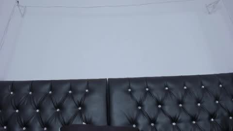 thara webstter online show from 03-10-25, 05:39