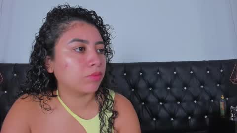 thara webstter online show from 03-11-25, 11:44