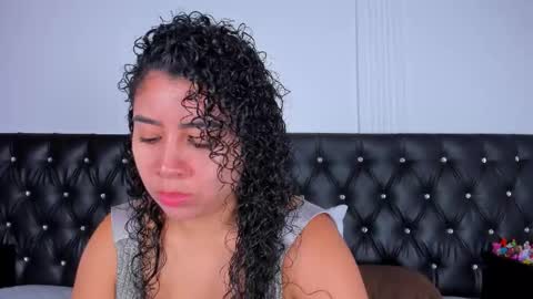 thara webstter online show from 09-11-25, 12:05