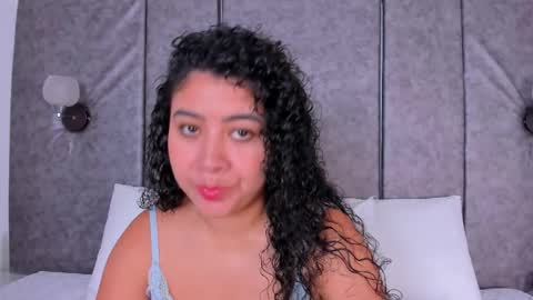 thara webstter online show from 01-06-26, 11:36